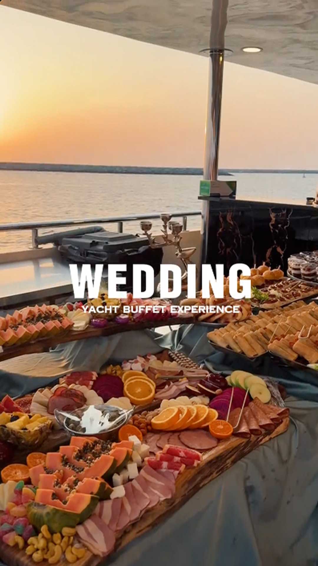 Reel cover 1 (placeholder)