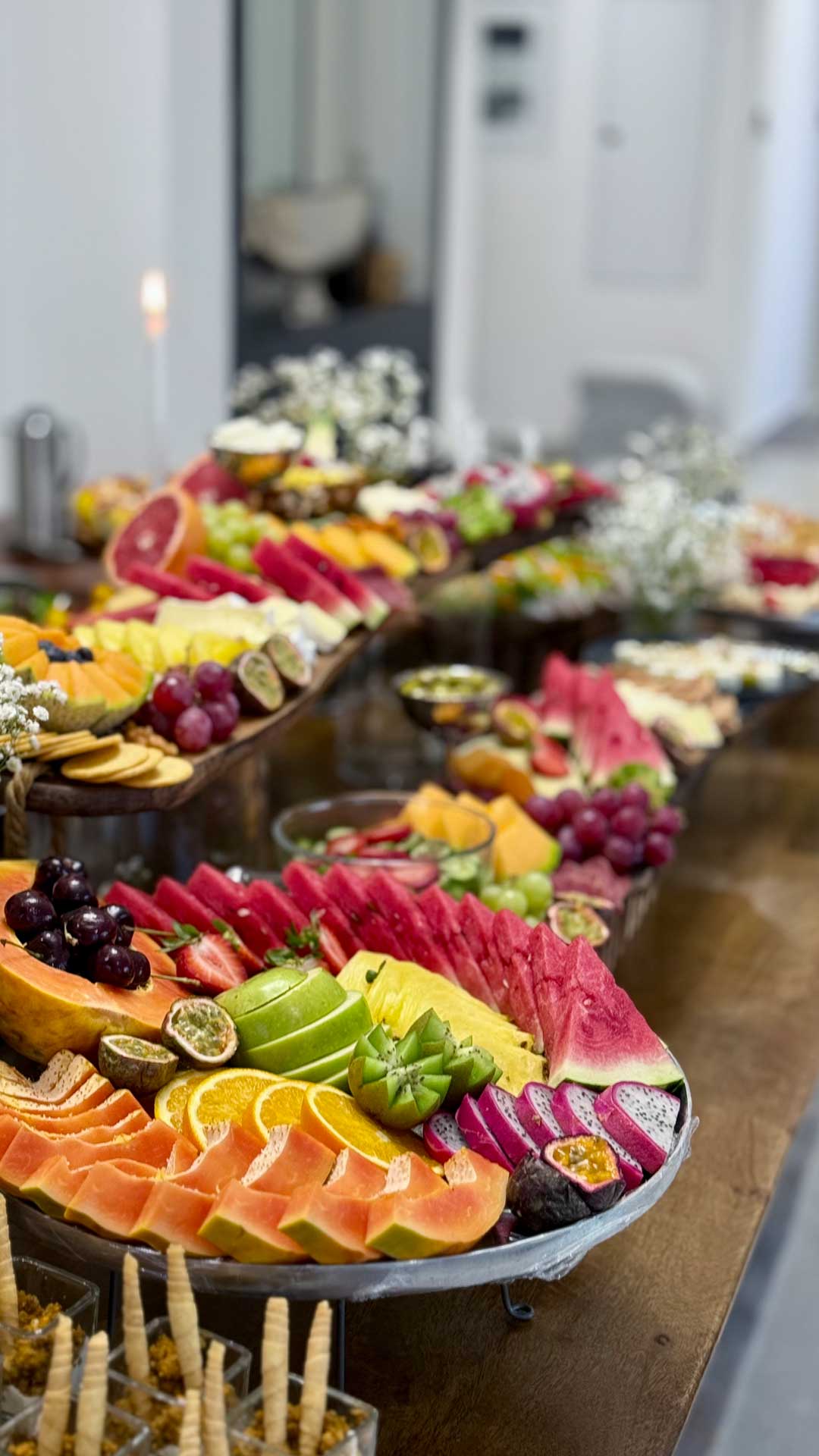 Reel cover 2 (placeholder)