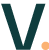 Vanillaro logo